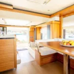 Drettmann Yachts - Absolute Navetta 58 - DY22563 - Image 17