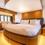 Drettmann Yachts - Absolute Navetta 58 - DY22563 - Image 19