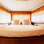 Drettmann Yachts - Absolute Navetta 58 - DY22563 - Image 22