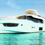 Drettmann Yachts - Absolute Navetta 58 - DY22563 - Image 4