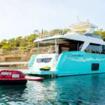 Drettmann Yachts - Absolute Navetta 58 - DY22563 - Image 5