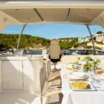 Drettmann Yachts - Absolute Navetta 58 - DY22563 - Image 8