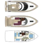 yachts-98815-379629_1.webp