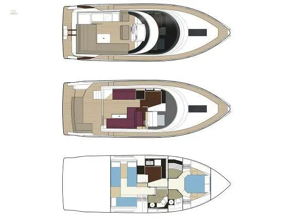 yachts-98815-379629_1.webp