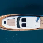 yachts-99095-s203564_7.webp