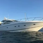 Sunseeker Portofino 53