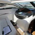 Sunseeker Portofino 53