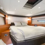 VIP Stateroom