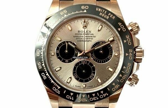 herando-watches-rolex-305032