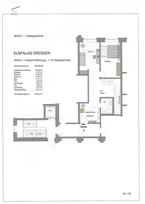 Wohnung 2 Elbpalais_Seite_1