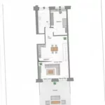 Wohnung 2 Elbpalais_Seite_2