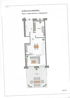 Wohnung 2 Elbpalais_Seite_2