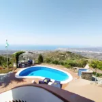 properties-15309-Paraiso-50-min.webp