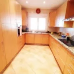 properties-15309-Paraiso-69-min.webp