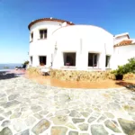 properties-15309-Paraiso-96-min.webp