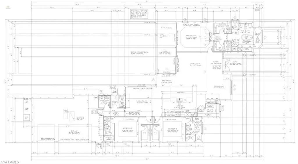 properties-15868-6.webp