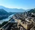 properties-20085-Salzburg.webp