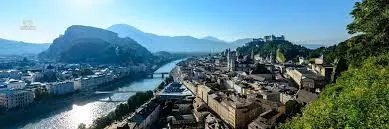 properties-20085-Salzburg.webp