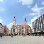 properties-20093-Ingolstadt.webp