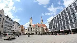 properties-20093-Ingolstadt.webp