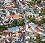 properties-20167-Fürstenfeldbruck.webp