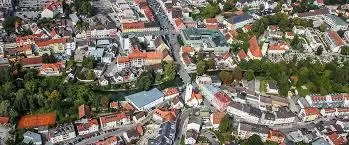 properties-20167-Fürstenfeldbruck.webp