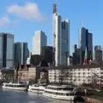 properties-20170-Frankfurt.webp