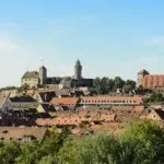 properties-20215-Nürnberg2.webp