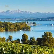 properties-20216-Bodensee.webp