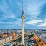 properties-20220-berlin.webp