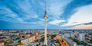 properties-20220-berlin.webp