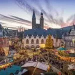 properties-20267-Goslar.webp