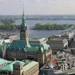 properties-20269-Hamburg.webp