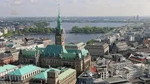 properties-20269-Hamburg.webp