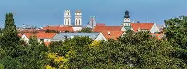 properties-20270-München-Sendling.webp