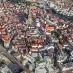 properties-20281-Ulm.webp