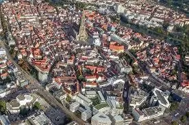 properties-20281-Ulm.webp