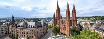 properties-20284-Wiesbaden.webp