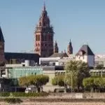 properties-20285-Mainz.webp