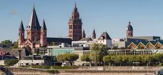 properties-20285-Mainz.webp