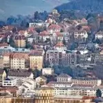 properties-20286-Stuttgart.webp