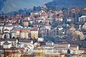 properties-20286-Stuttgart.webp