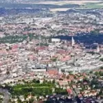 properties-20366-Braunschweig.webp