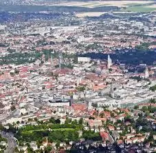 properties-20366-Braunschweig.webp