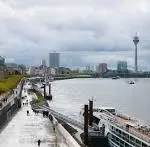 properties-20369-Düsseldorf.webp