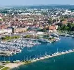 properties-20394-Konstanz.webp