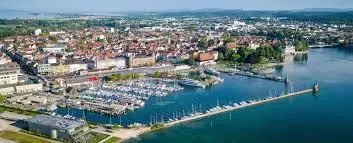 properties-20394-Konstanz.webp