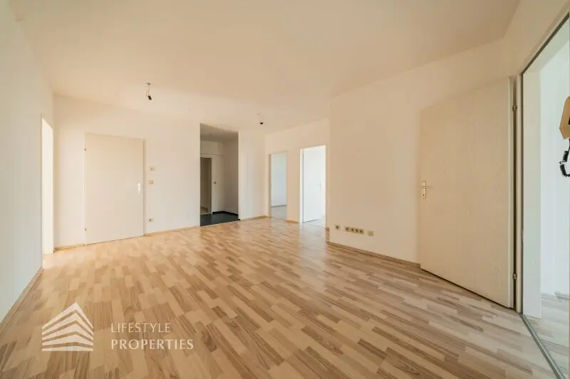 properties-20502-CxaITmw67D.webp