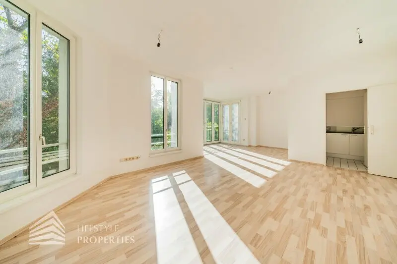 properties-20502-CxaIlIX1nW.webp