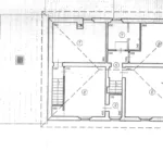 RIF 2510 Grundriss OG